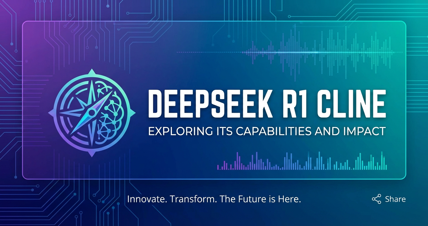 Article Summary Image