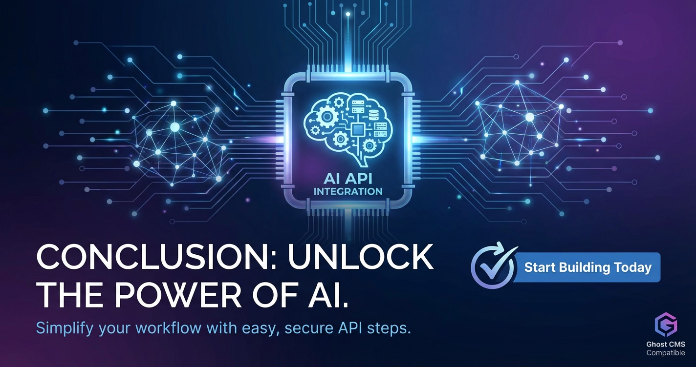 Article Summary Image