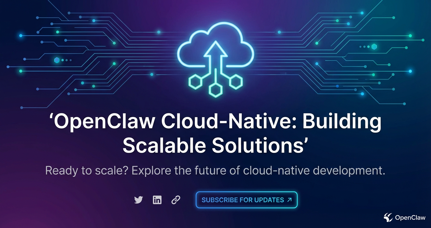 Article Summary Image