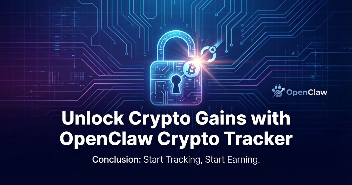 Article Summary Image