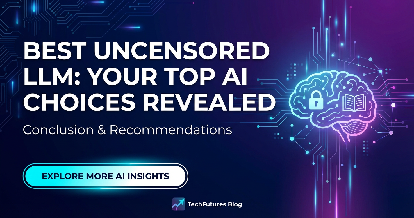 Article Summary Image