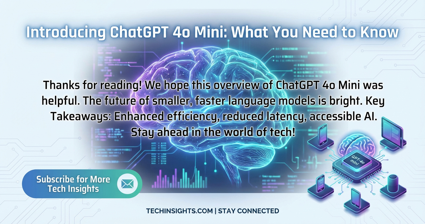 Article Summary Image