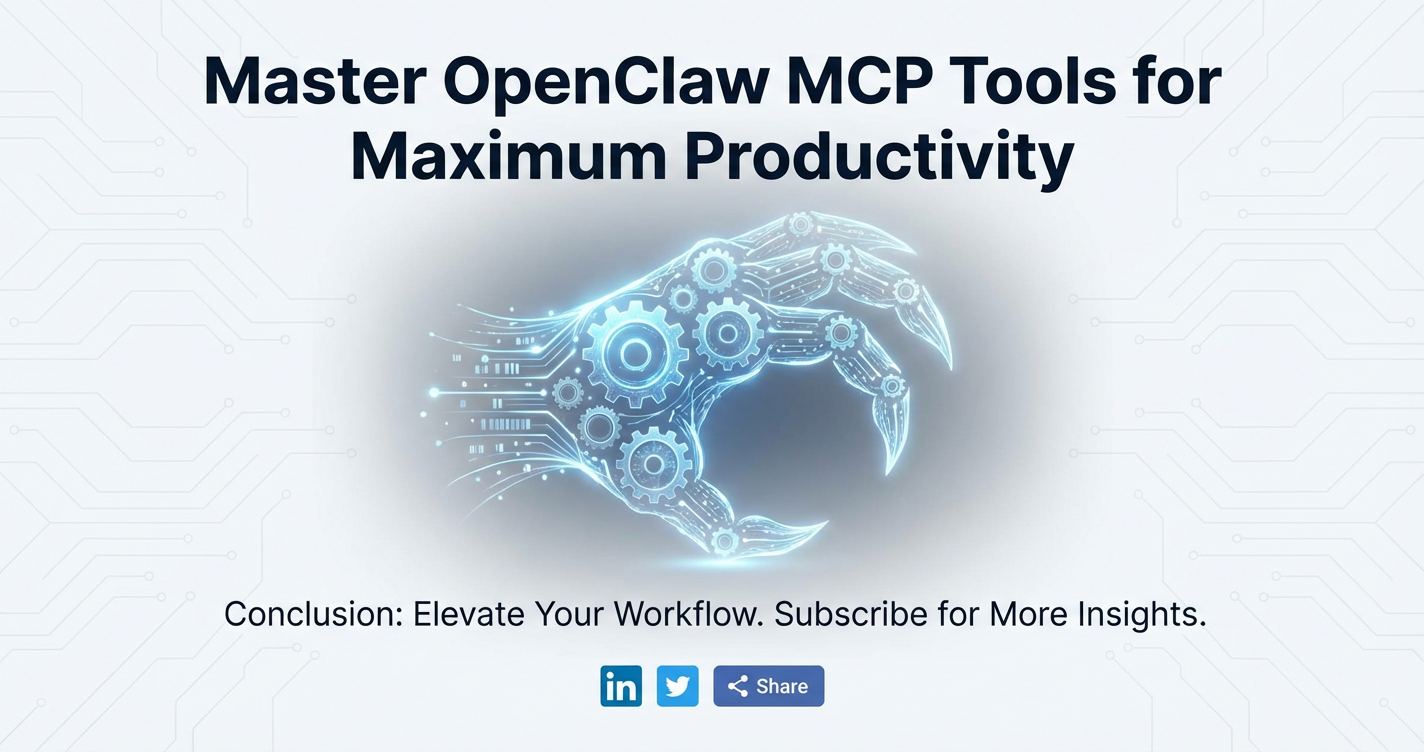 Article Summary Image