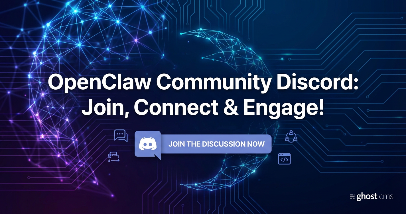 Article Summary Image