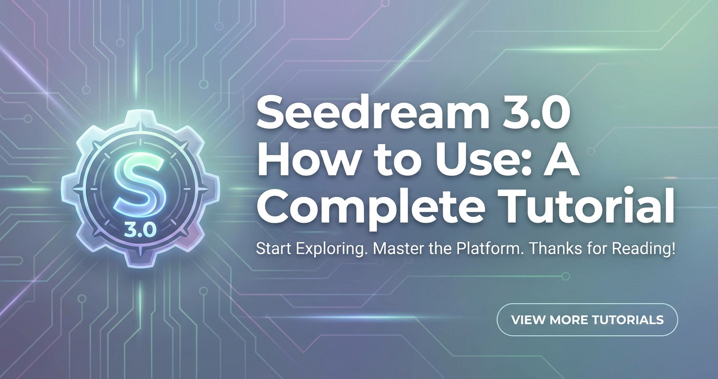 Article Summary Image