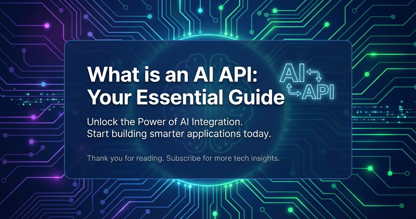 Article Summary Image