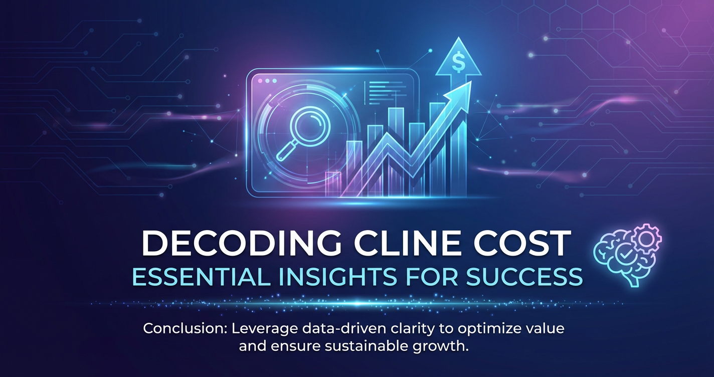 Article Summary Image