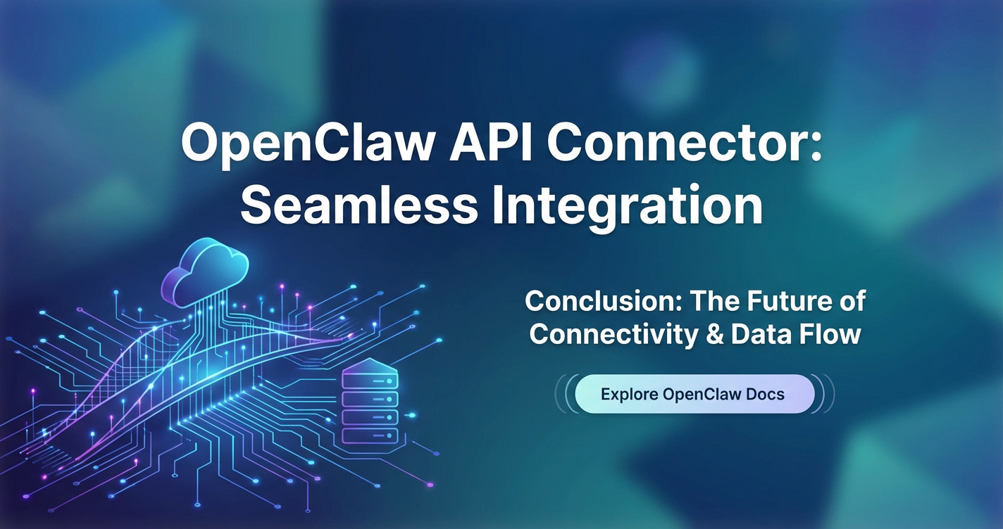 Article Summary Image