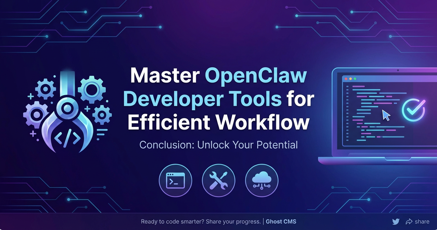 Article Summary Image