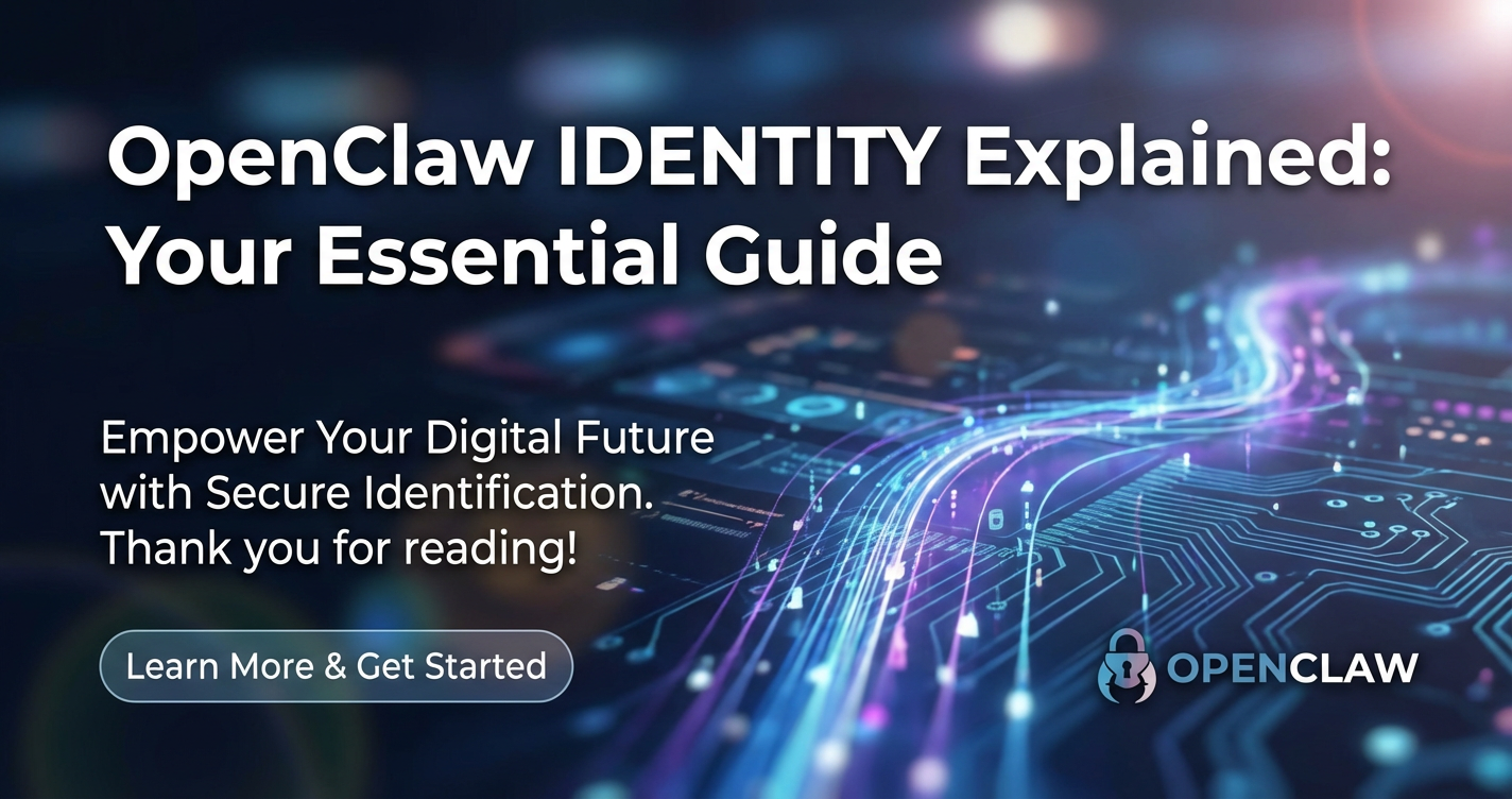 Article Summary Image