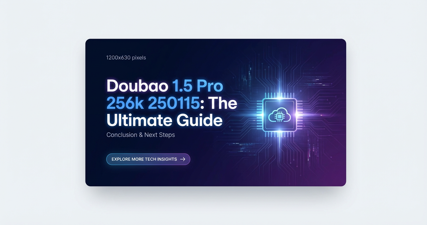 Article Summary Image