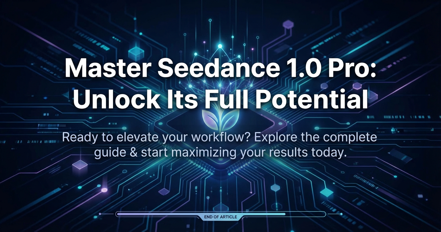 Article Summary Image