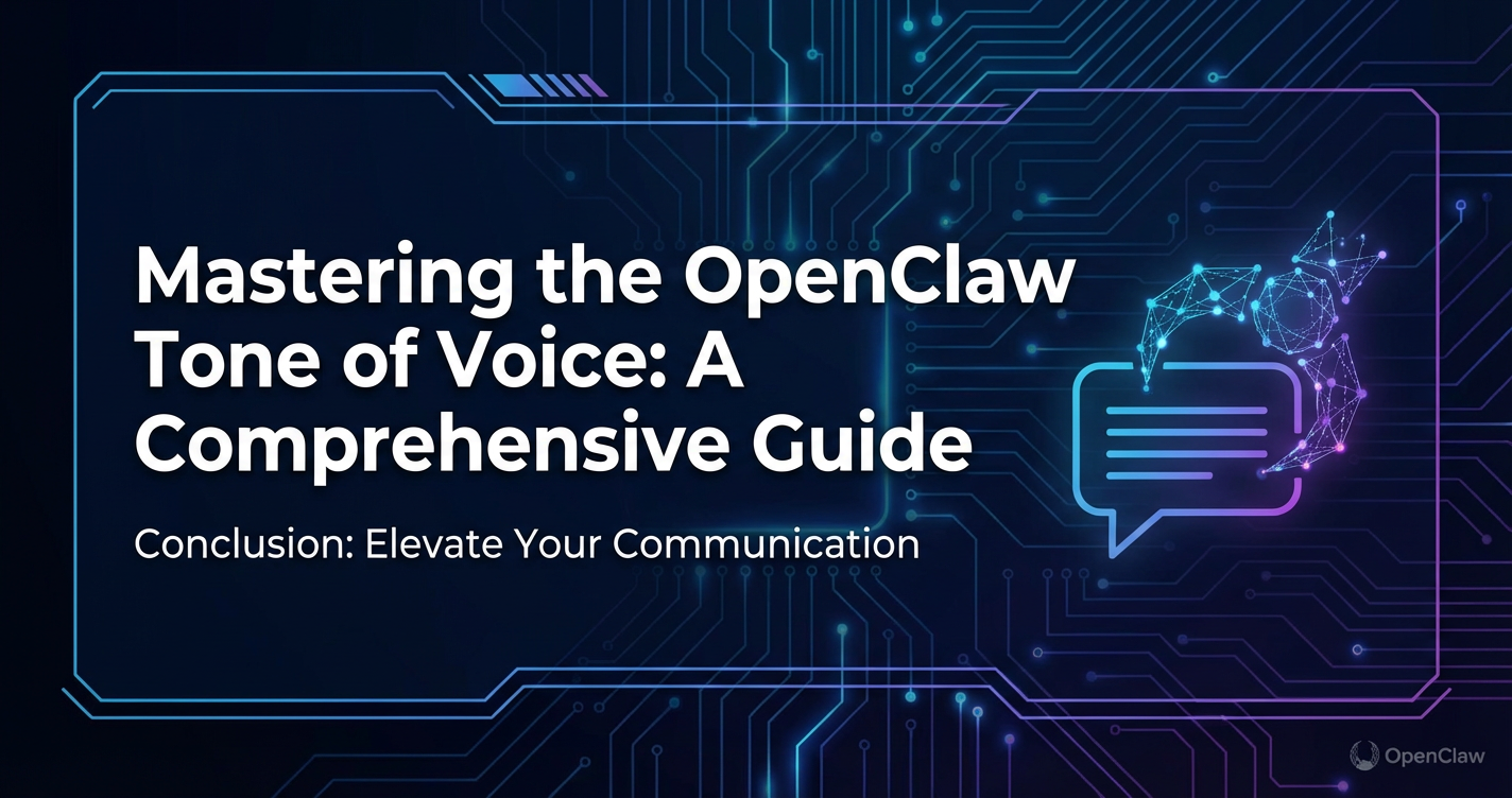 Article Summary Image