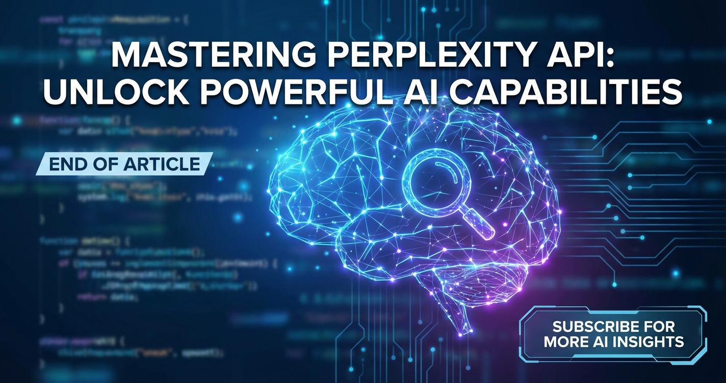 Article Summary Image