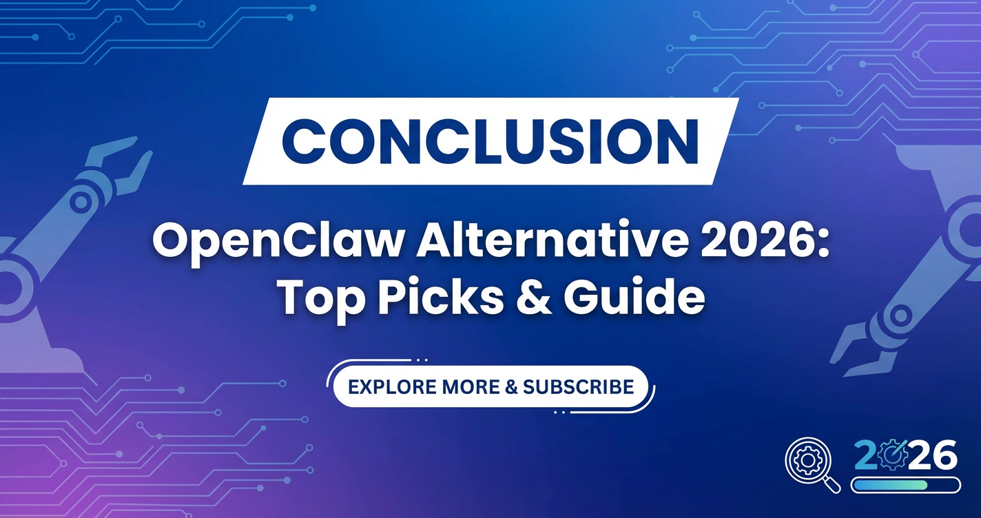 Article Summary Image