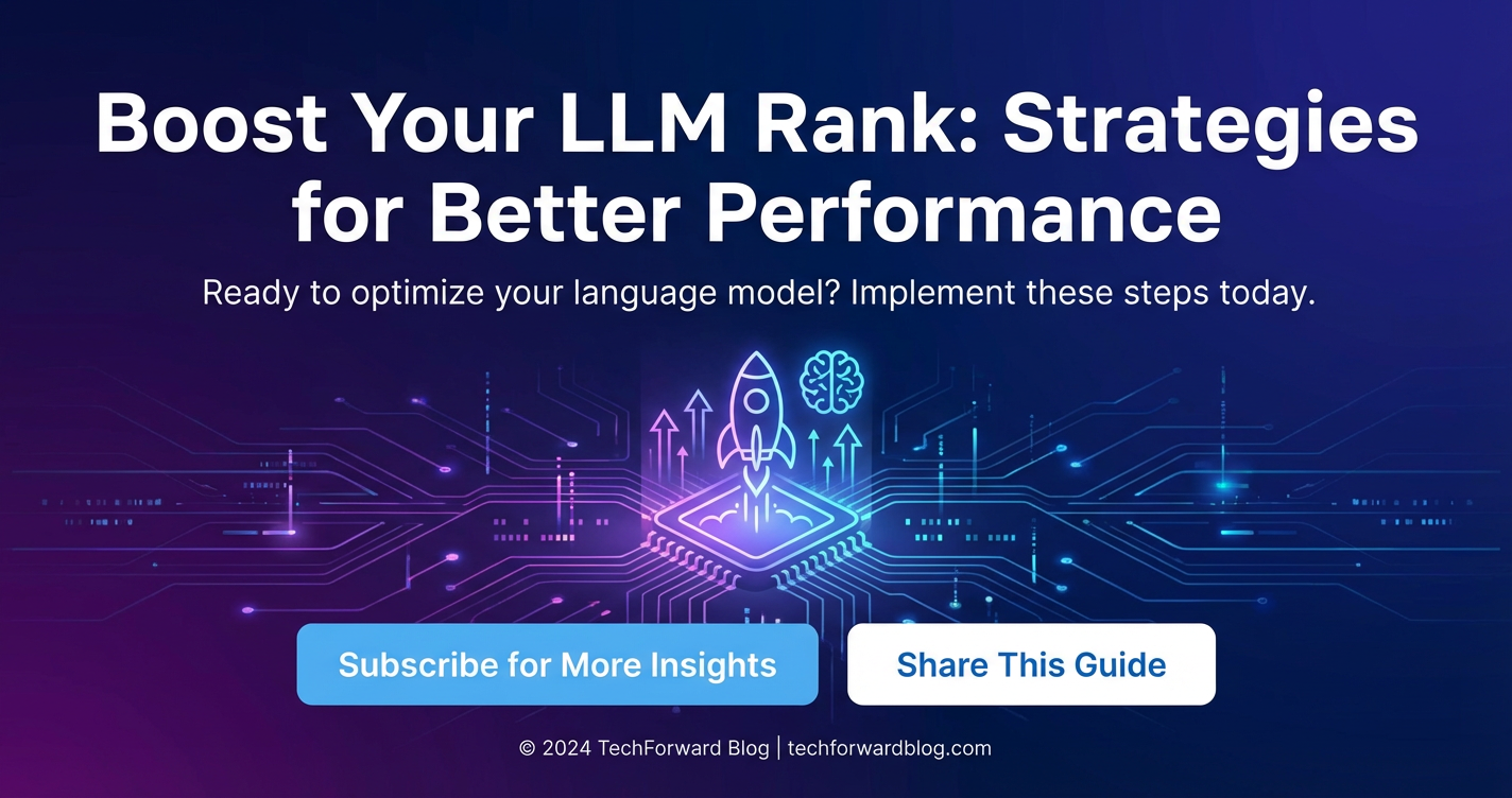 Article Summary Image