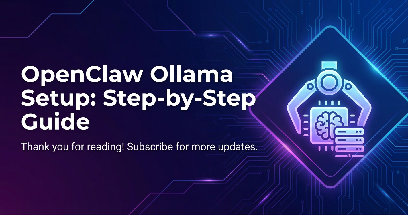 Article Summary Image