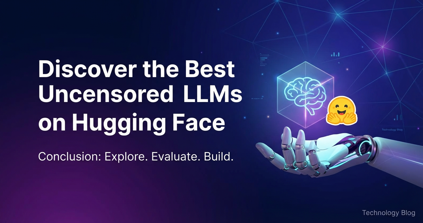 Article Summary Image