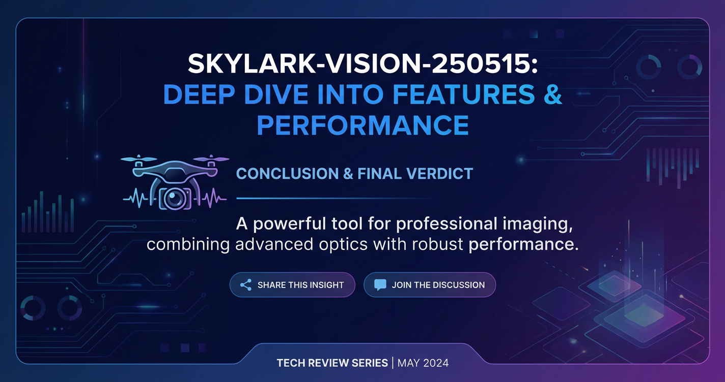 Article Summary Image