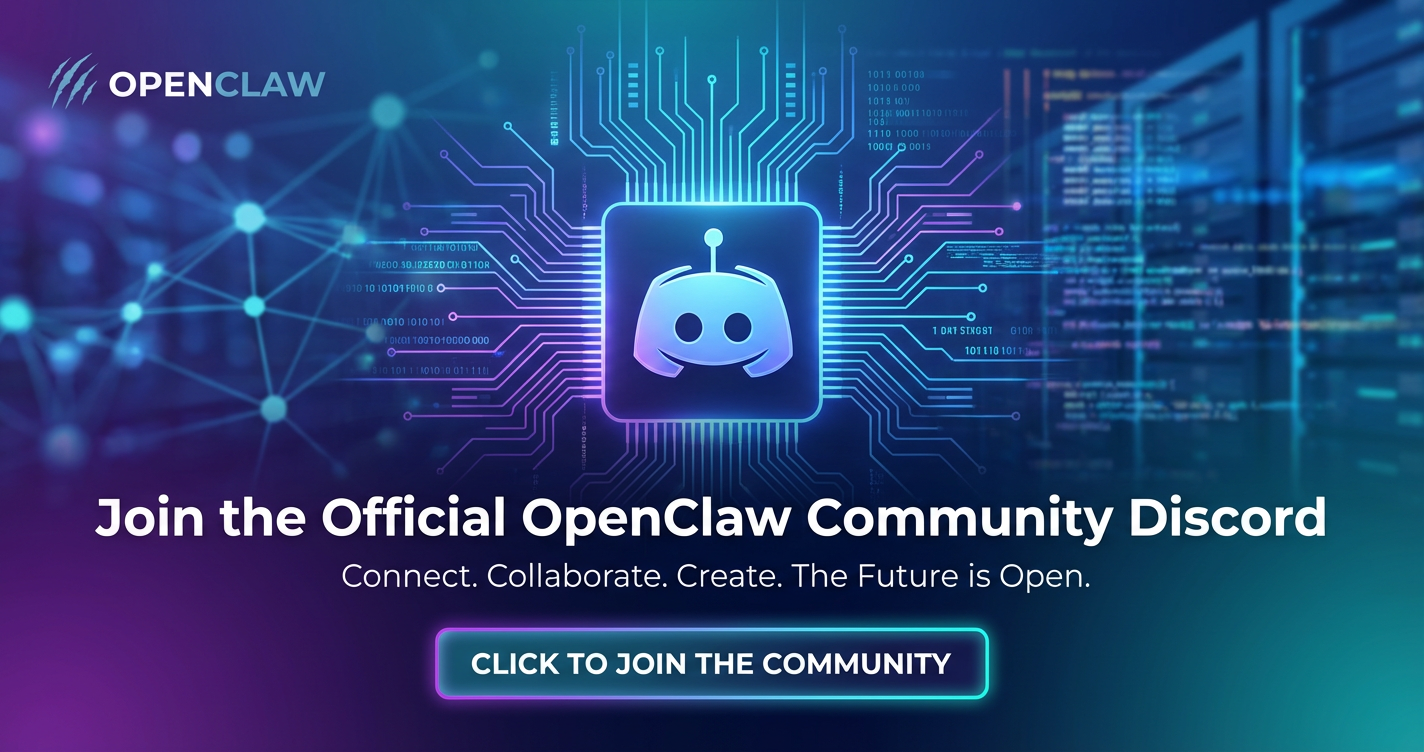 Article Summary Image