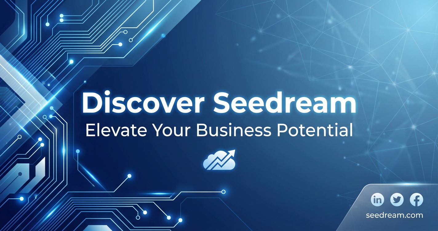 Article Summary Image