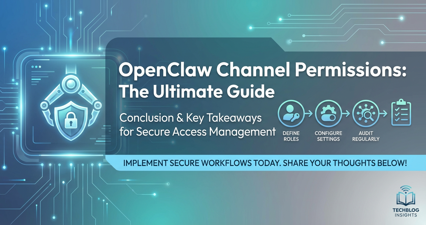 Article Summary Image