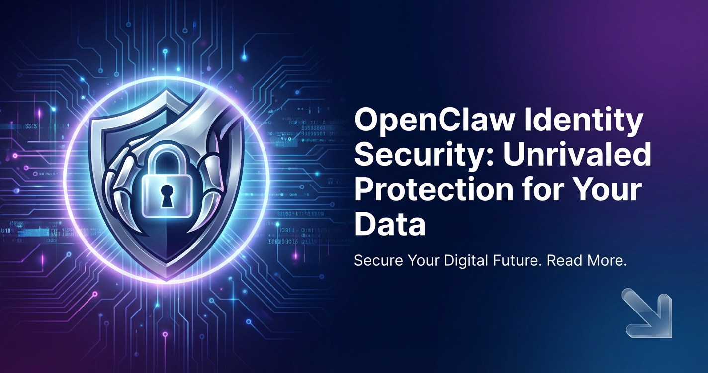 Article Summary Image