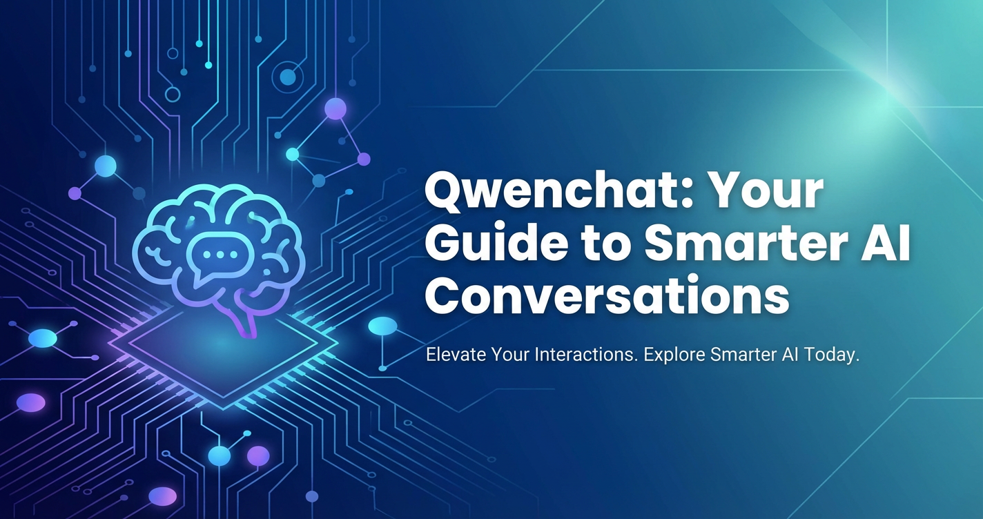 Article Summary Image