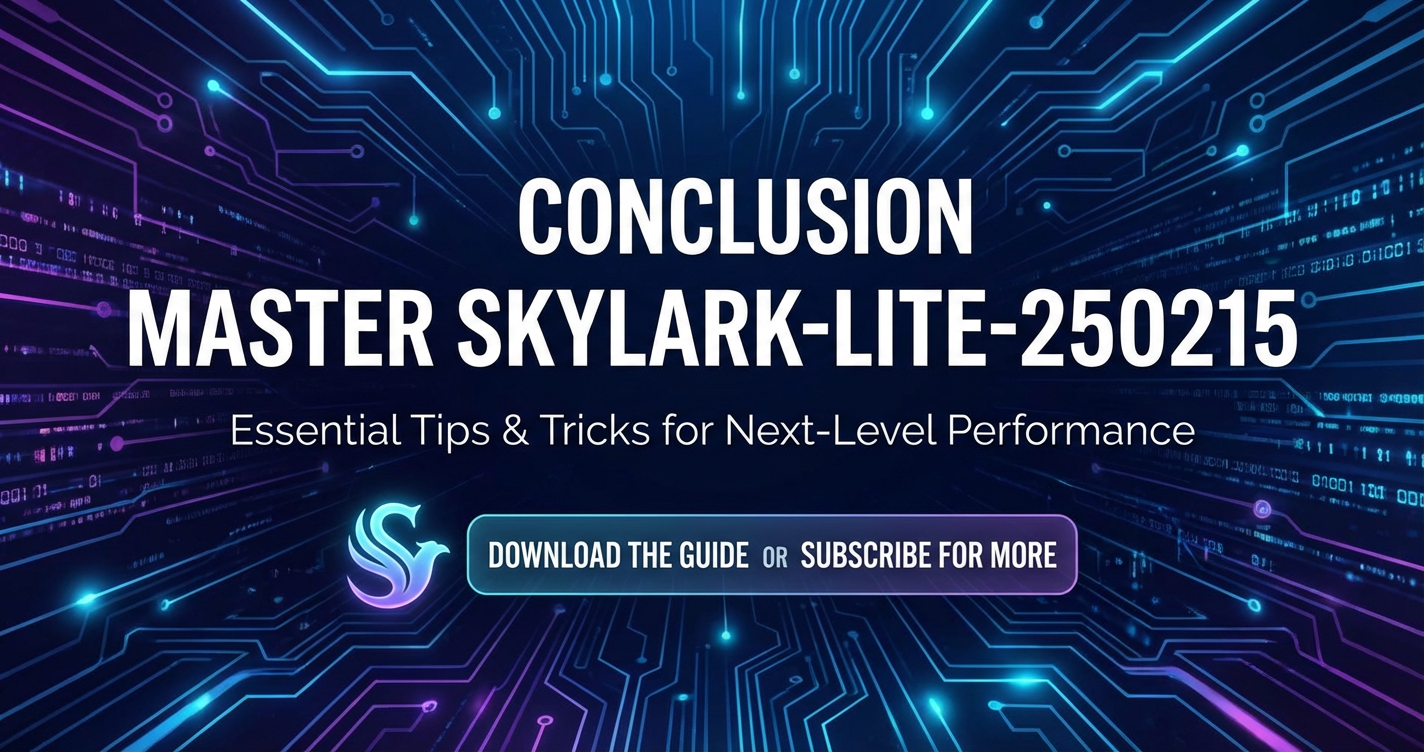 Article Summary Image