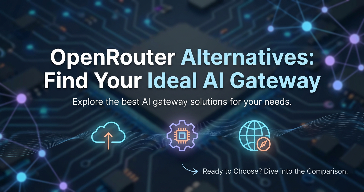 Article Summary Image