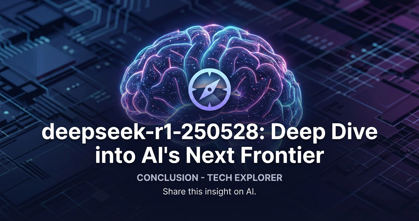 Article Summary Image