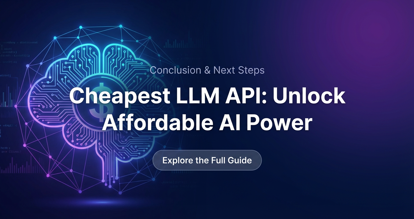 Article Summary Image