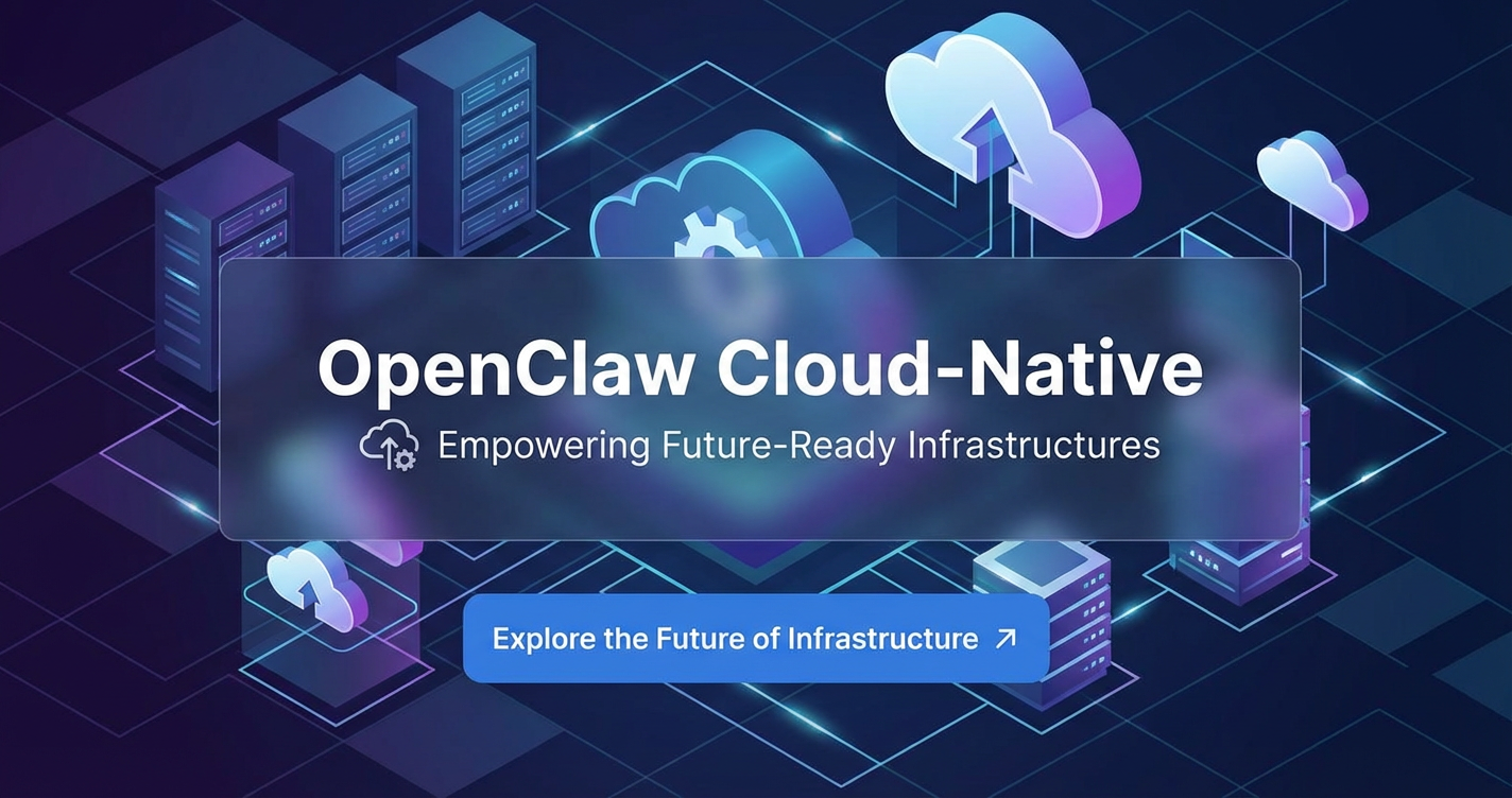 Article Summary Image