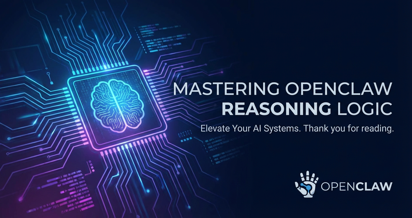 Article Summary Image