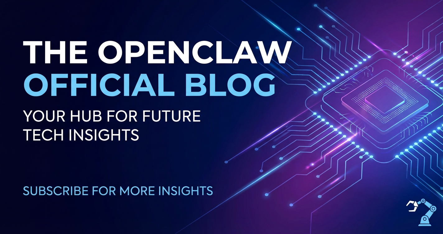 Article Summary Image