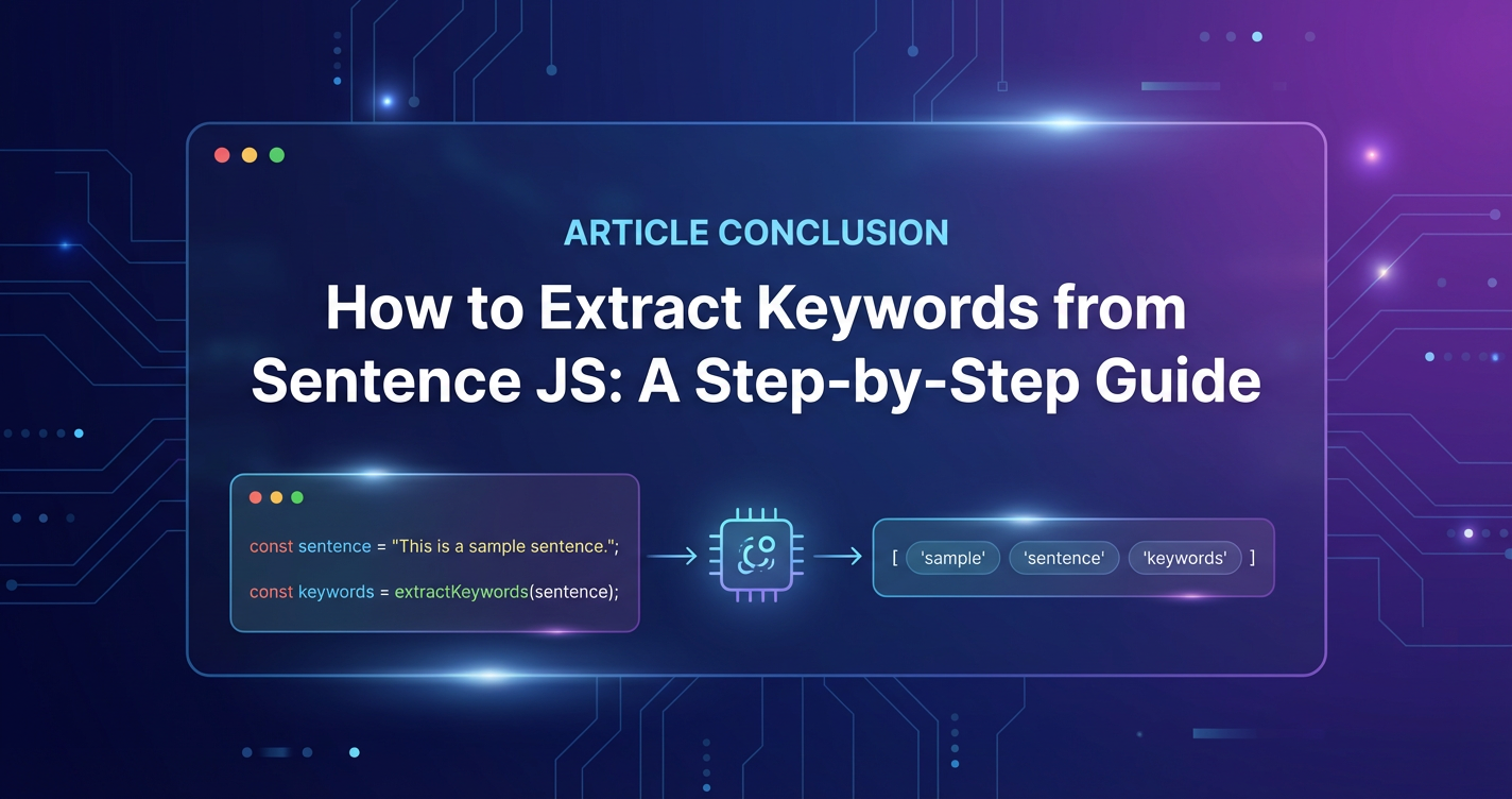 Article Summary Image