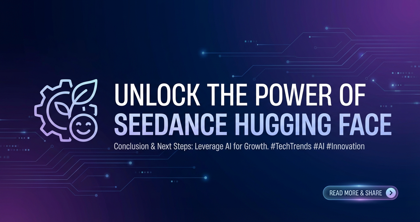 Article Summary Image