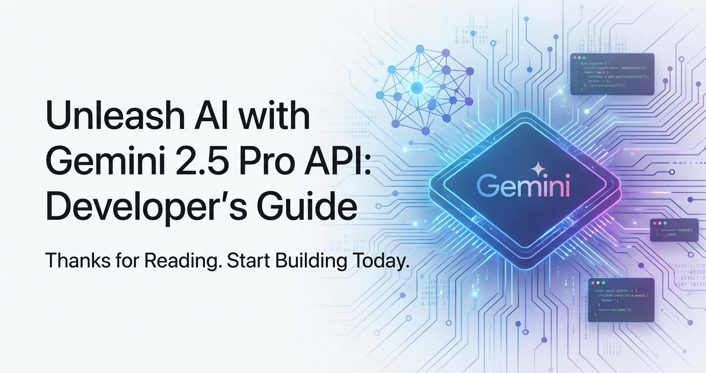 Article Summary Image