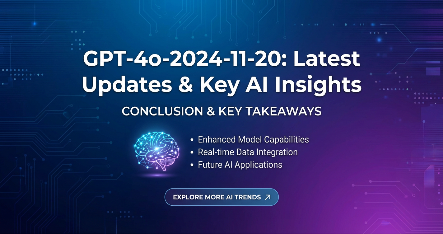 Article Summary Image