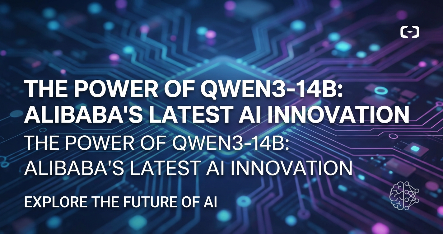 Article Summary Image