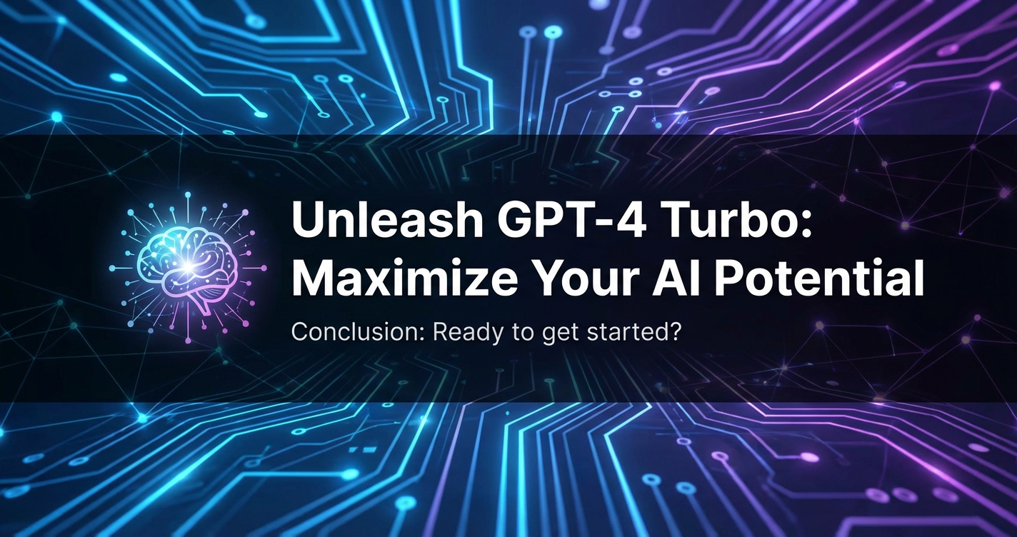 Article Summary Image