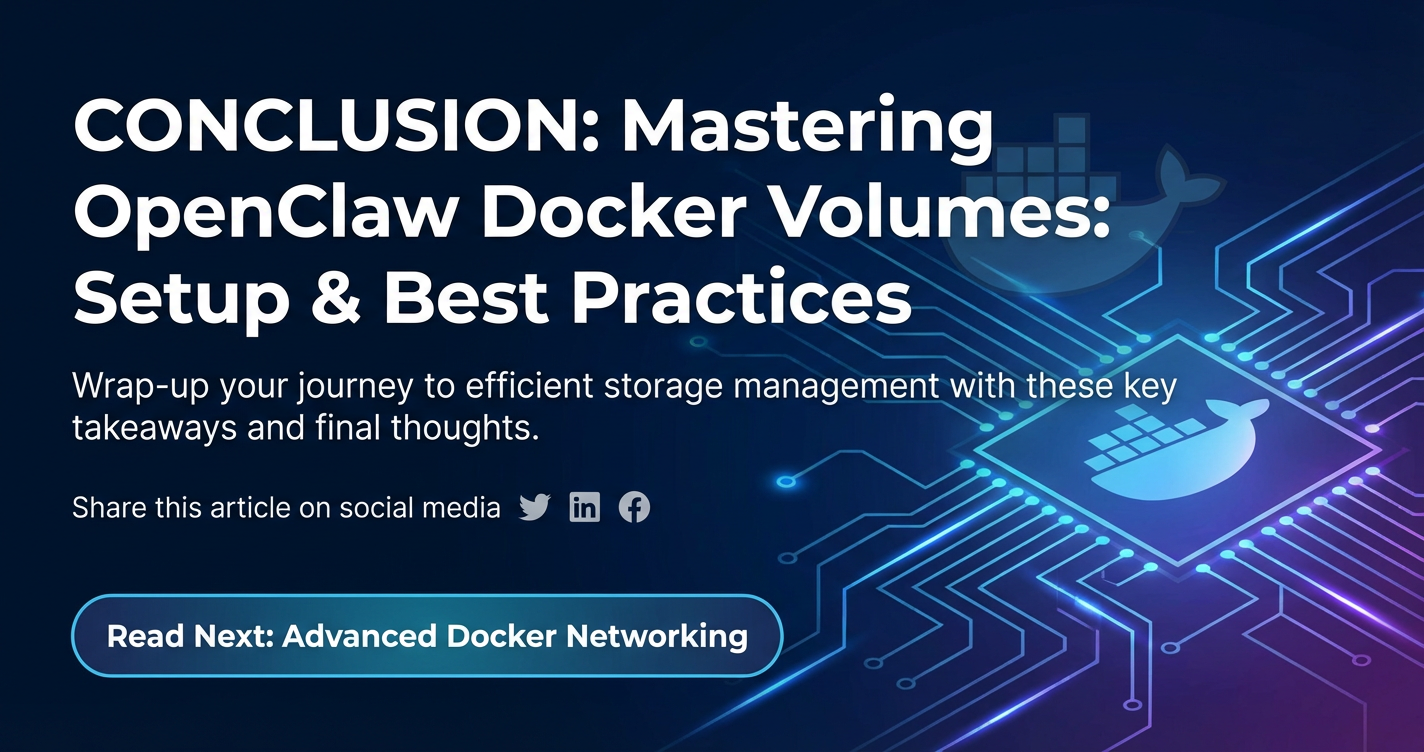 Article Summary Image