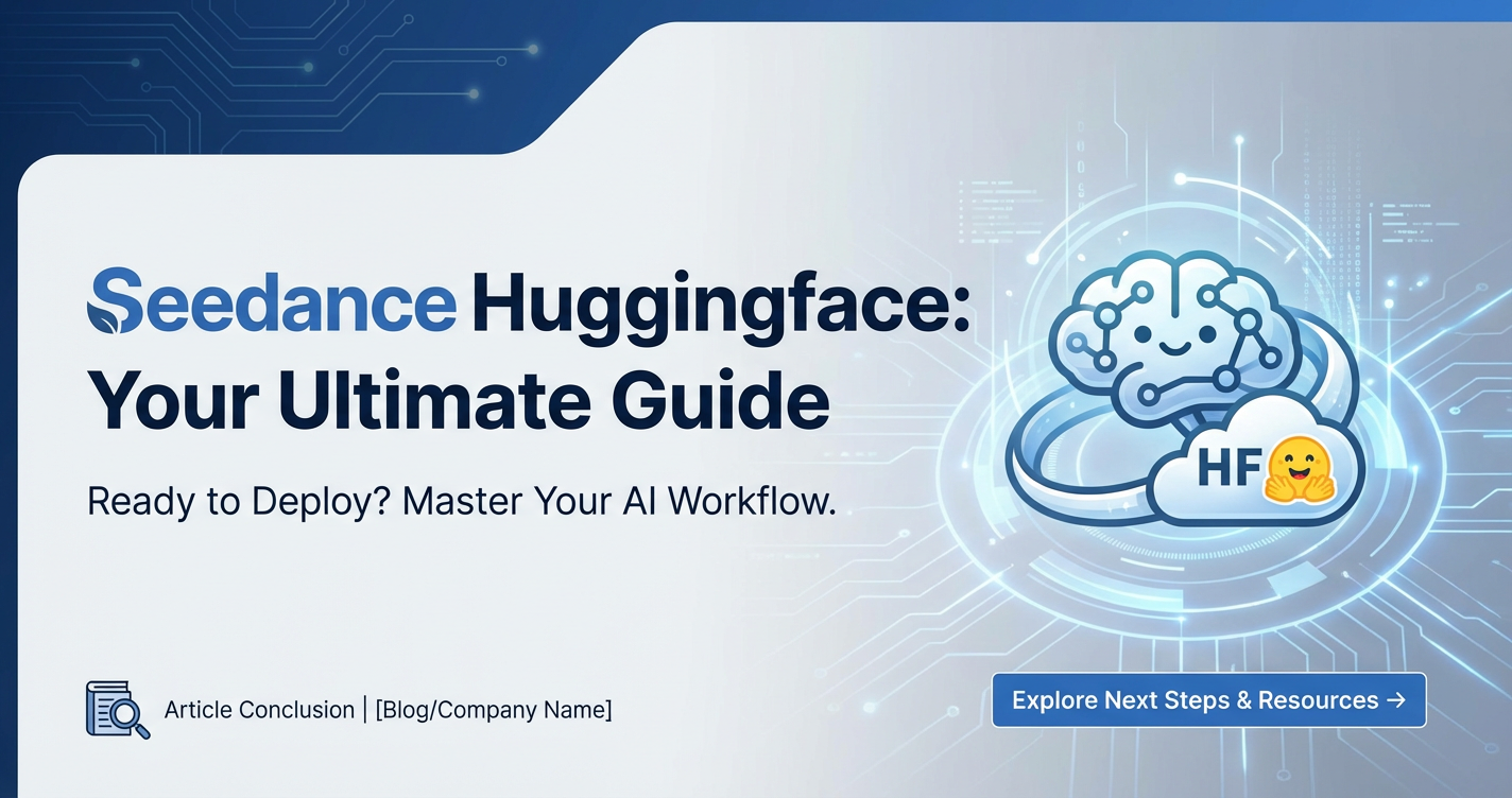 Article Summary Image