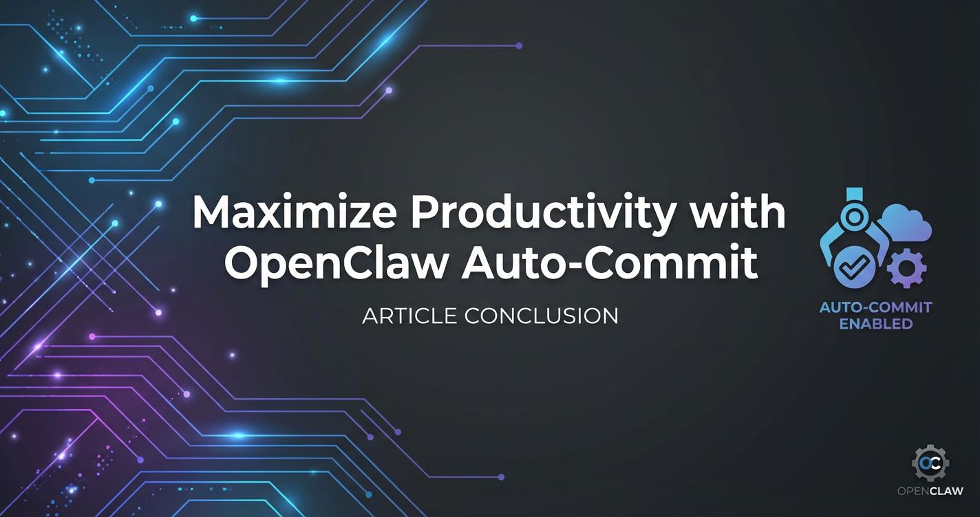 Article Summary Image