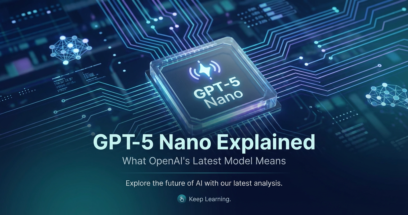 Article Summary Image