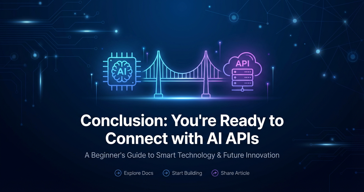 Article Summary Image