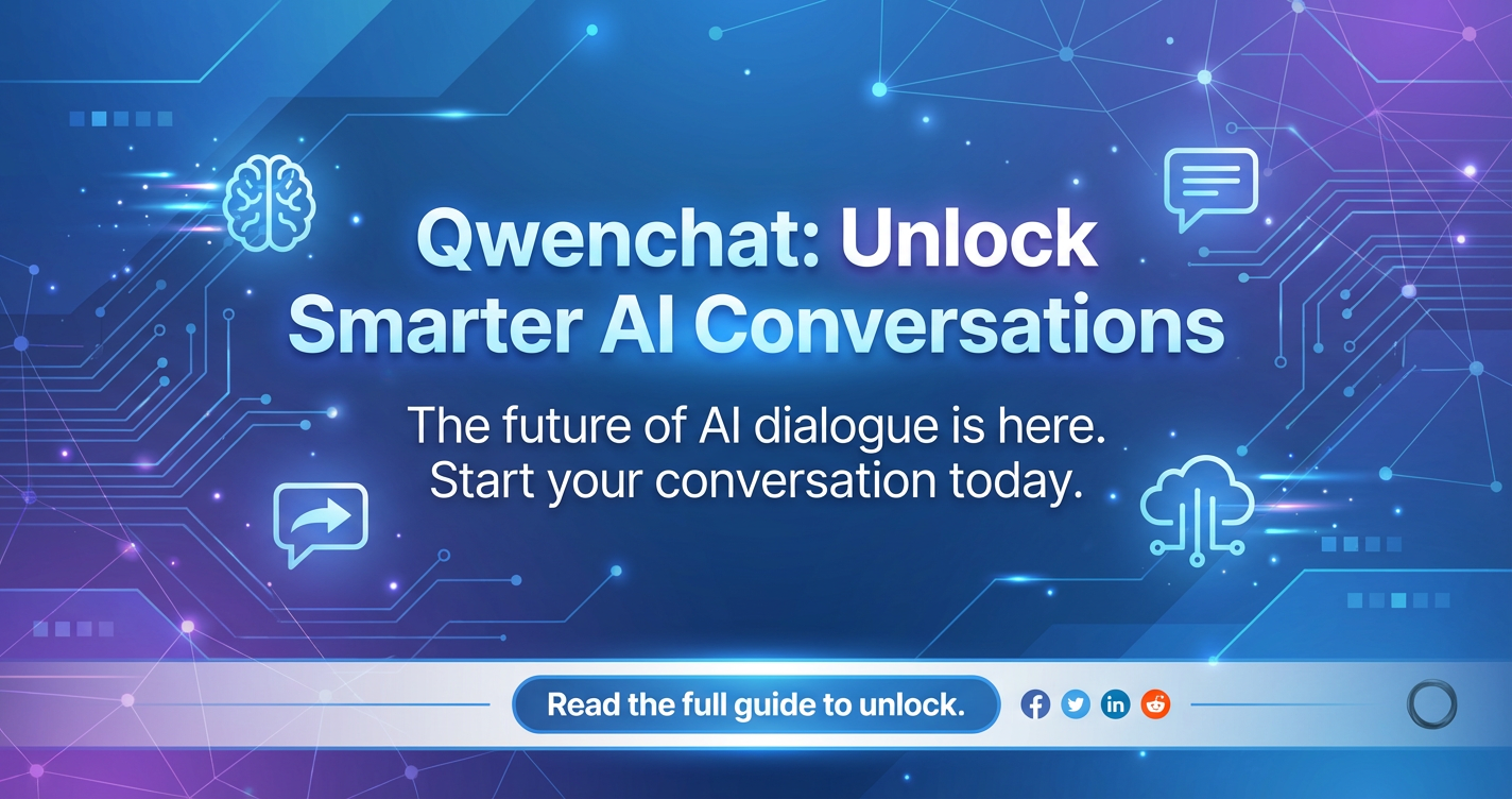 Article Summary Image