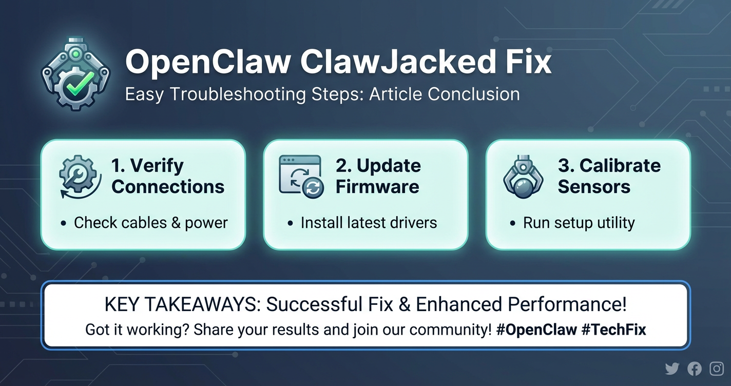 Article Summary Image