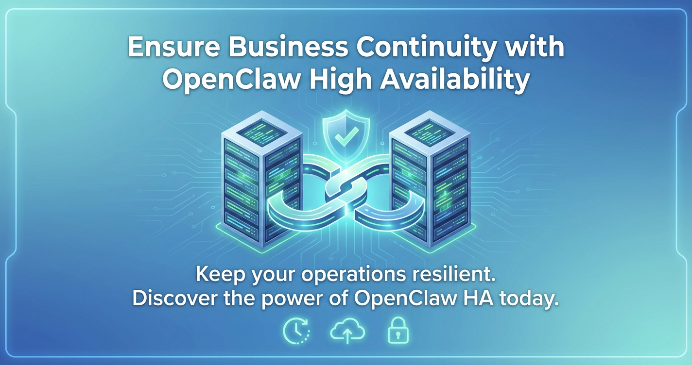 Article Summary Image