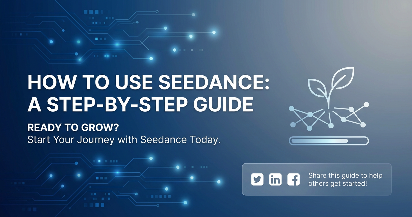 Article Summary Image